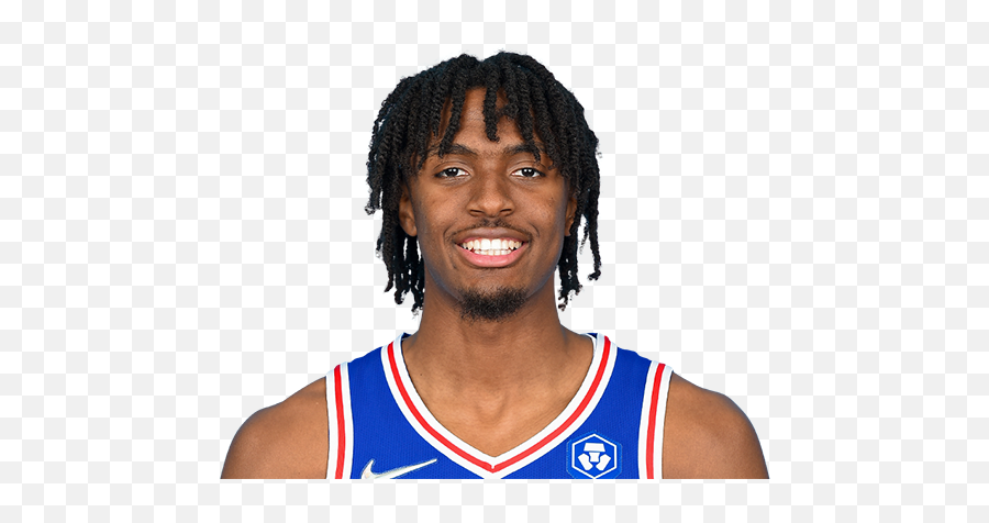 Matisse Thybulle Stats News Bio Espn Emoji,Alice's Emotion Eliminator Matisse Thybulle Stats News Bio Espn Emoji,Alice's Emotion Eliminator