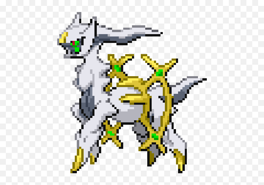 Arceus - Pokemon Black And White Wiki Guide Ign Emoji,Pokemon Black & White - Emotion. Game