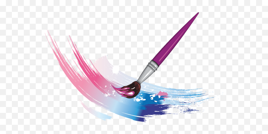 Crayons Stylos - Page 37 Brush Strokes Photo Retouching Emoji,Photoshop Cs5 Emoticon Brushes