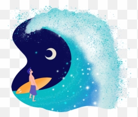 Key On Harmony Emoji,Keys And Emotions
