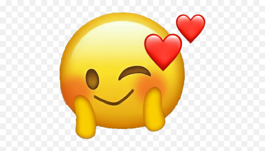 Só Emoji Top - Happy,So Cute Emoji