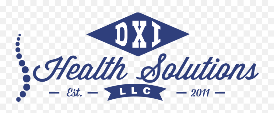 Patient Success Story Julie Dunn - Dxi Health Solutions Emoji,Emotions Prosethics