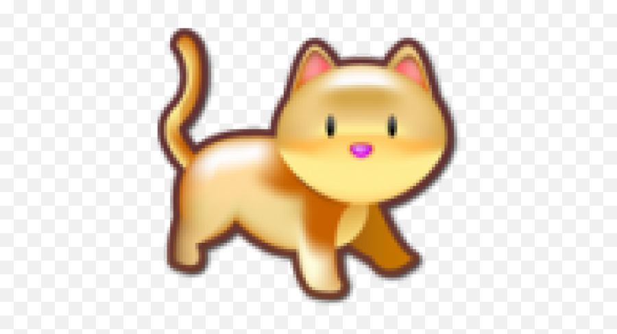 Pokehanai Hanai Tohru Github Emoji,Emojis Zoologico