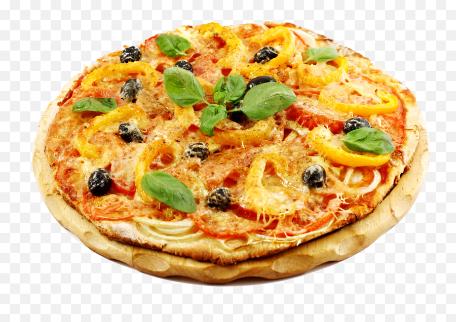 Pizzapng - Pizza Png Photo Pizza De Frutas Png 182104 Pizza Emoji,Pizza Emoji Hat
