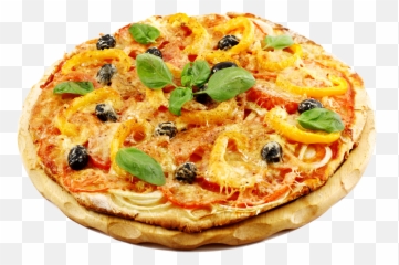Pizzapng - Pizza Png Photo Pizza De Frutas Png 182104 Pizza Emoji,Pizza Emoji Hat