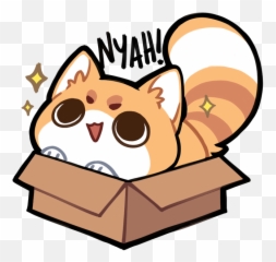 Whispwill 6 Emoji,Cat Emoticons Gifs