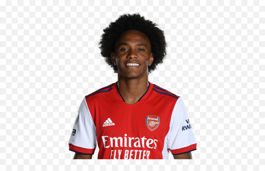 Epl I Was Not Happy At Arsenal U2013 Willian Emoji,Soccer Brazil Fan Emotion