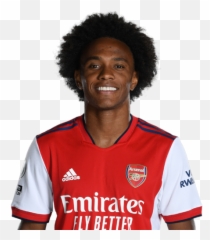 Epl I Was Not Happy At Arsenal U2013 Willian Emoji,Soccer Brazil Fan Emotion