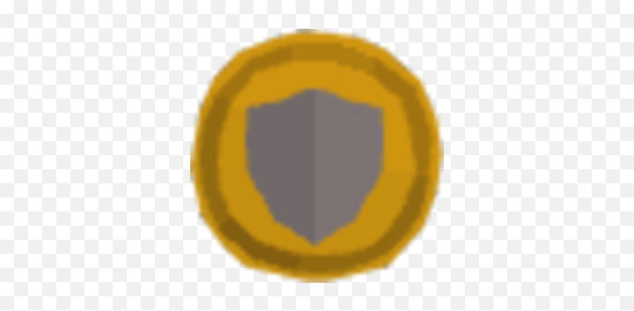 Premier Club Reward Token Runescape Wiki Fandom Emoji,Make Twitch Emoticons From Existing Image Gimp