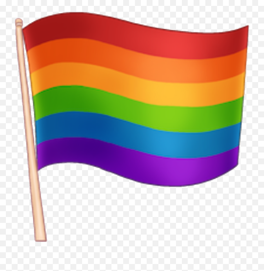 Arianagrande Arimoji Sticker By Ariana Locks Emoji,Cute Flag Emoticon