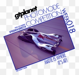 Gtplanet Weekly Rewind Gran Turismo Gives You Wings U2013 Gtplanet Emoji,Guy Ferrari Range Of Emotion