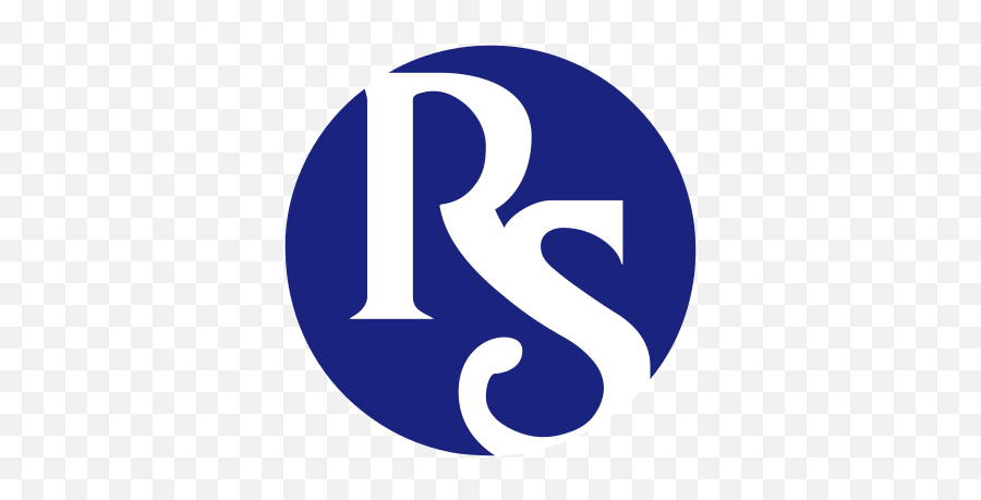 Runescape Icon U2013 Free Download Png And Vector Emoji,Eyes Color Palette Emoji