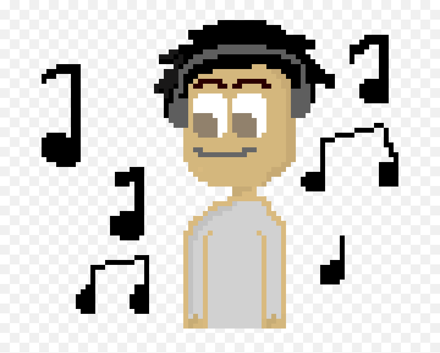 Pixel Art Gallery Emoji,Getting Spanked Emoji