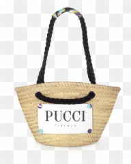 Emilio Pucci Bag Online Emoji,Cloth Totes Bags Emotion