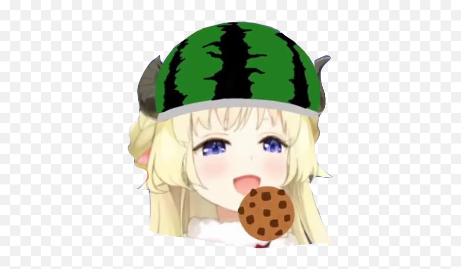 Vt - Virtual Youtubers Thread 4491245 Emoji,Ruined Twitch Emoticons