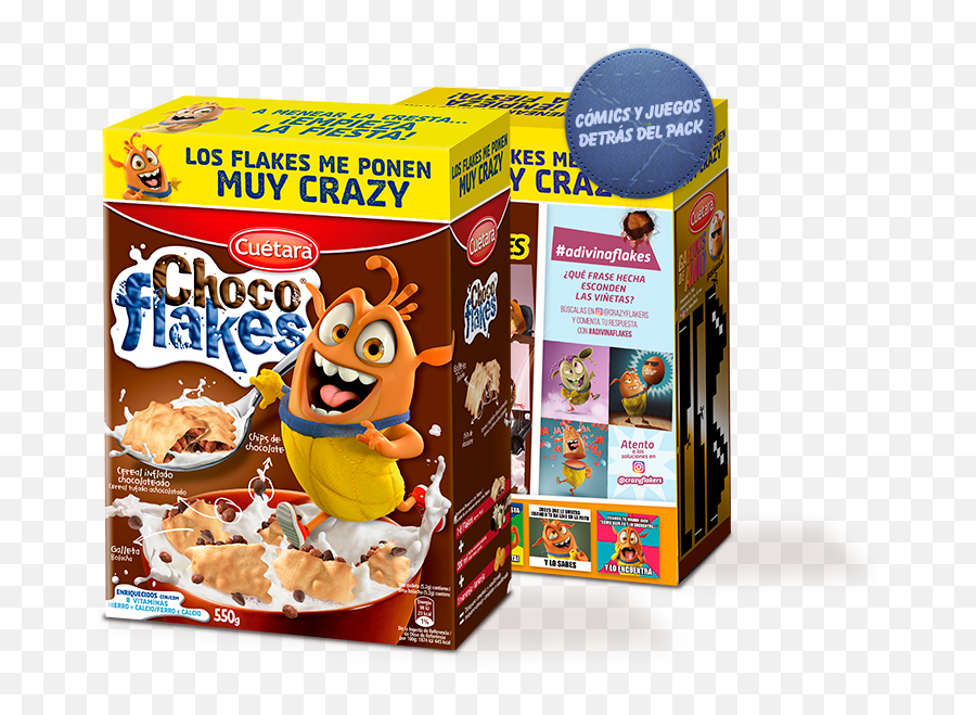 Choco Flakes Emoji,Adivinar Pelis Con Emojis