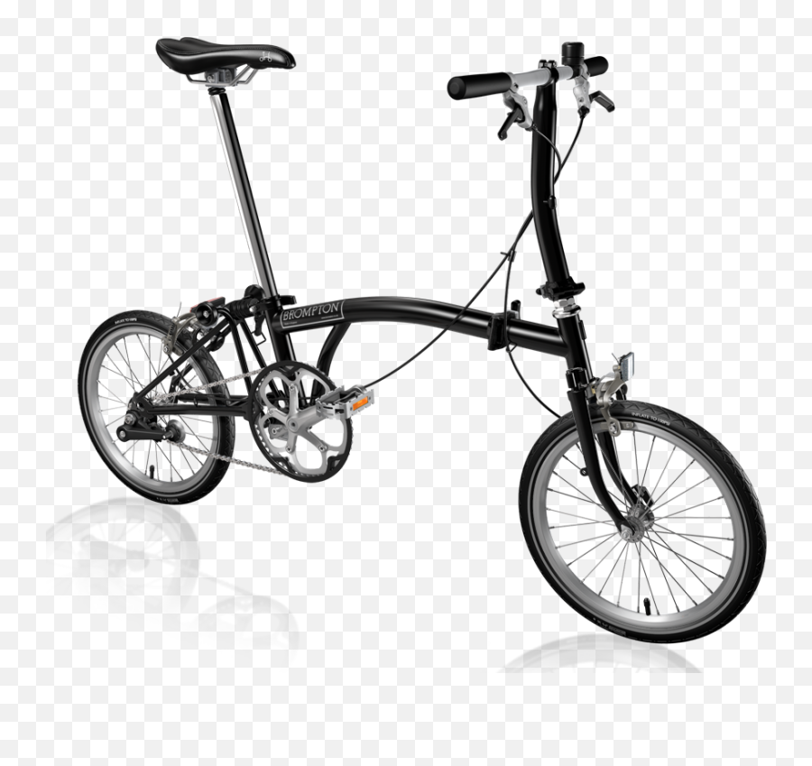 Electric Folding Bikes Northwest Seattle Wa - Electric Bike Emoji,Bh Emotion Electric Cargo Bike