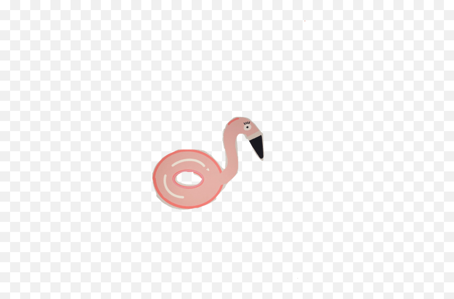 Aesthetic Items Emoji,Flamingo Emojis Aesthetic Items Emoji,Flamingo Emojis