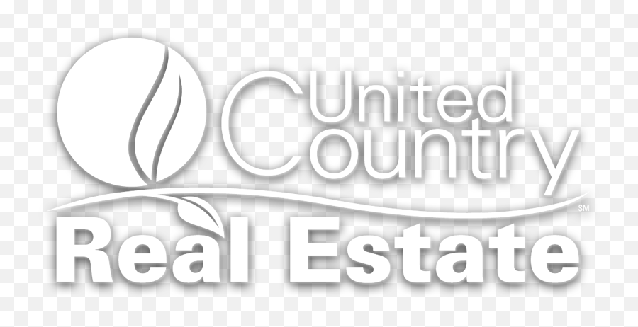 The Ozarks Real Estate United Country Real Estate Emoji,Emotion Vs Logi The Ozarks Real Estate United Country Real Estate Emoji,Emotion Vs Logi
