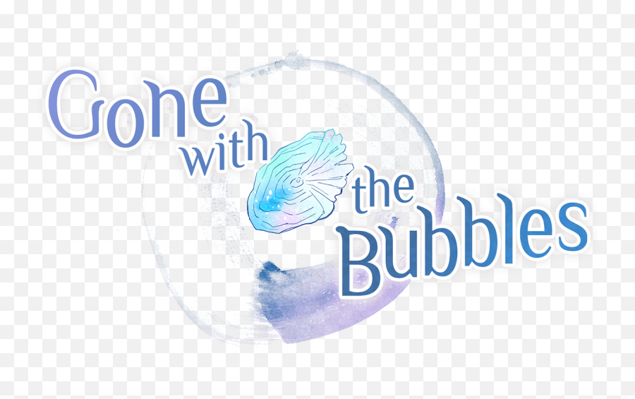 Gone With The Bubbles - Tappytoon Comics U0026 Novels Official Emoji,Manga Childhood Friend Disaster Emotions