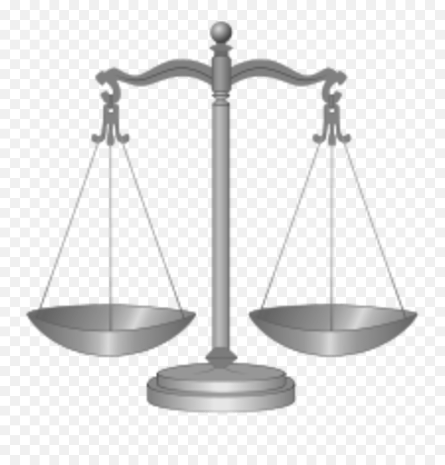 Moral Legal And Aesthetic Reasoning - Transparent Balance Scale Emoji,Aesthetic Emotions