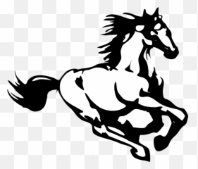 Vector Running Horse Png Image Background Png Arts Emoji,Emoji Running Fast