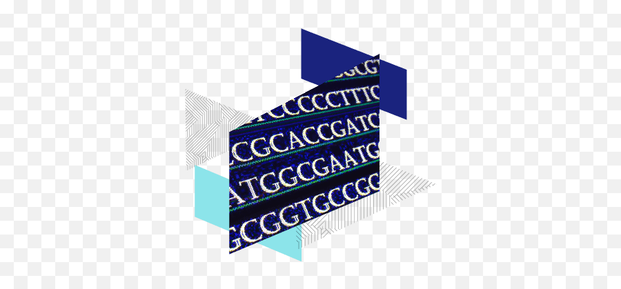 Evolution Of Analytical Methods For Clinical Sequencing Rare Emoji,Mayer Emotion Scale