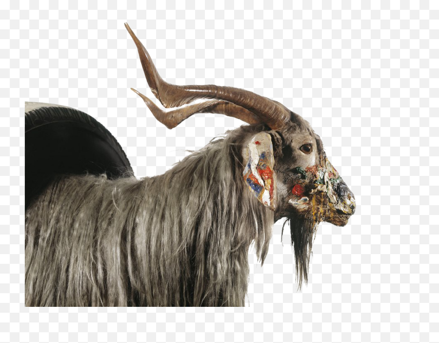 Goat Png Image Transparent Png Arts Emoji,Goat Emojis