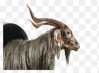 Goat Png Image Transparent Png Arts Emoji,Goat Emojis