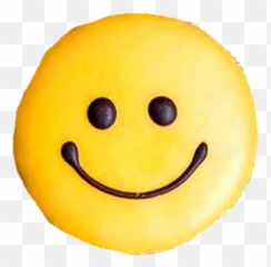 Freetoedit Cereali Colazionesana Mattino Gif By Joannalm Emoji,Huhu Emoticon