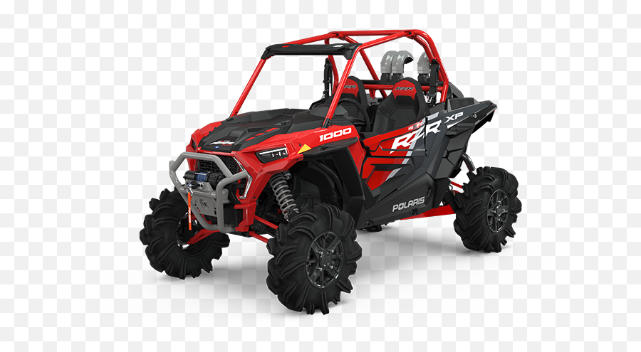 2022 Polaris Rzr Xp 1000 High Lifter Sxs En - Ca Emoji,Emotion Stealth Scupper Plugs