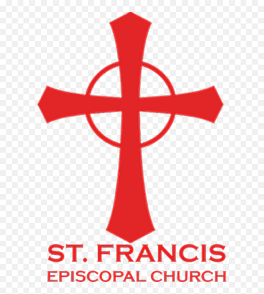 Anchored U2014 St Francis Episcopal Church Emoji,Christian Sayings Emotions