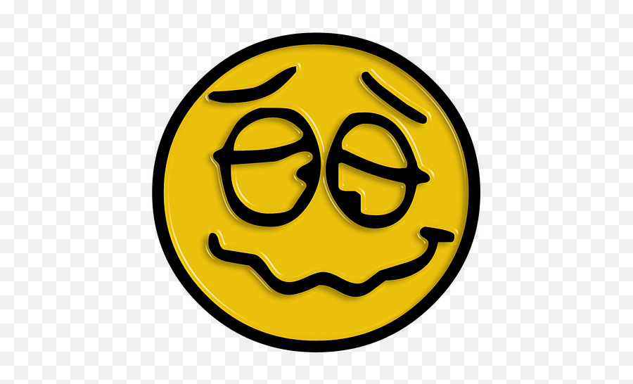 We Media Media Solutions Agency Emoji,Carl Emoticon