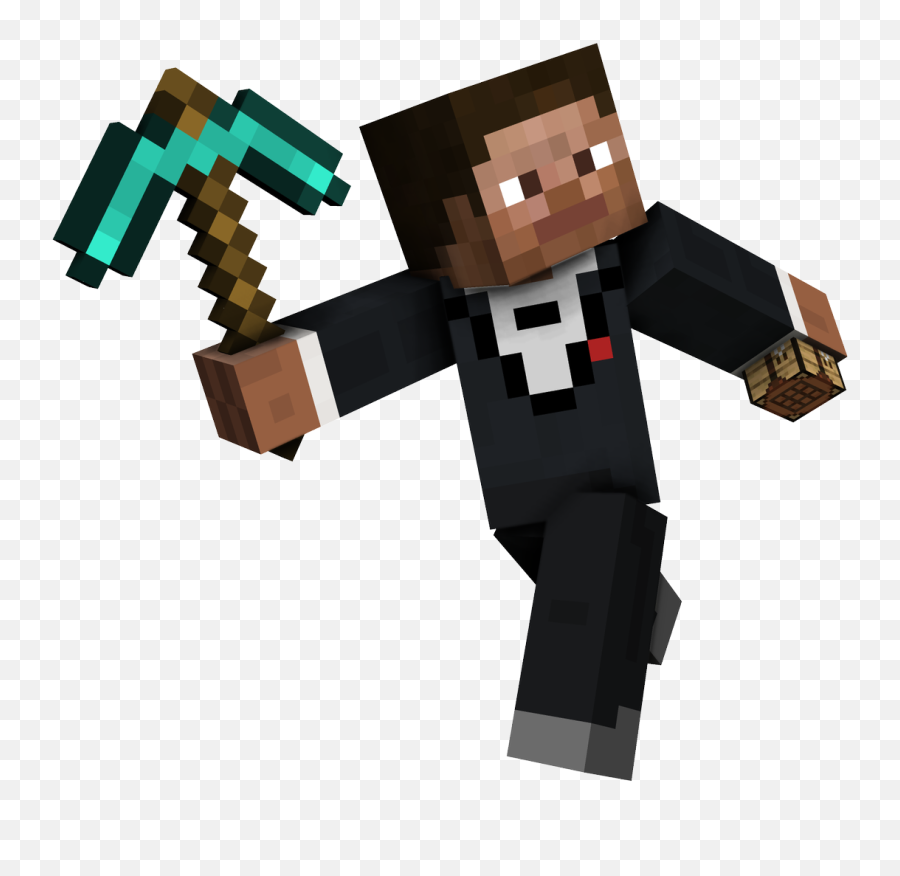 Demo On Twitter How Does The Player Play Like In Emoji,Copy Paste Mincraft Steve Emojis Text