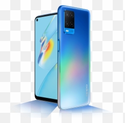 Oppo A54 Oppo India Emoji,Persent Emojis Png