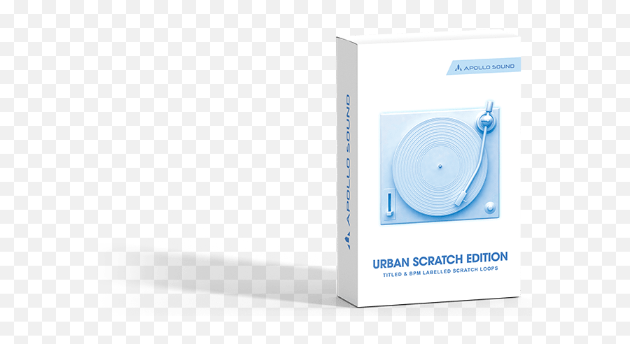 Urban Scratch Edition Bpm Labeled Scratch Sample Pack Emoji,Urban Hip Hop Emojis