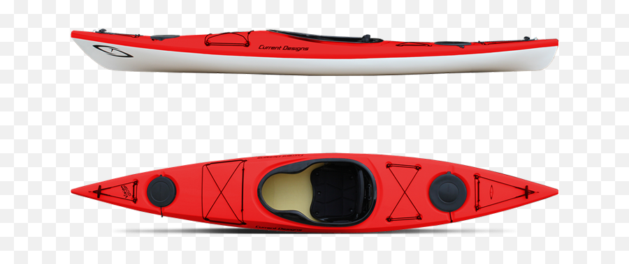 Vision 120 Emoji,Emotion Kayak Stealth 11 Angler