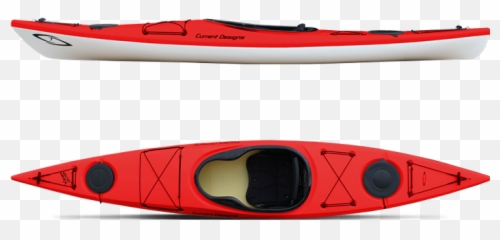 Vision 120 Emoji,Emotion Kayak Stealth 11 Angler