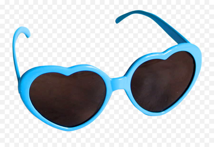 Sunnies With Digital Download U2014 Constant Lovers Emoji,Emotion Gogglrs