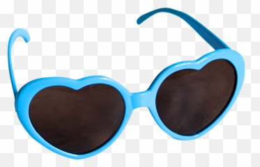 Sunnies With Digital Download U2014 Constant Lovers Emoji,Emotion Gogglrs