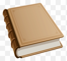 Download Books Vector Textbook - Portada De Un Libro Antiguo Emoji,Emojis Antiguos