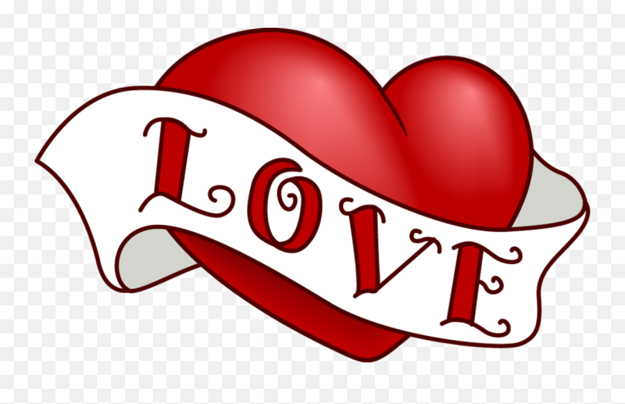 Picture Clipart Love Picture Love Transparent Free For - Love Heart Emoji,Stencil Heart Emoji