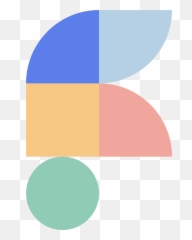 Mozilla Builders Incubator Emoji,Emoticons Hugg