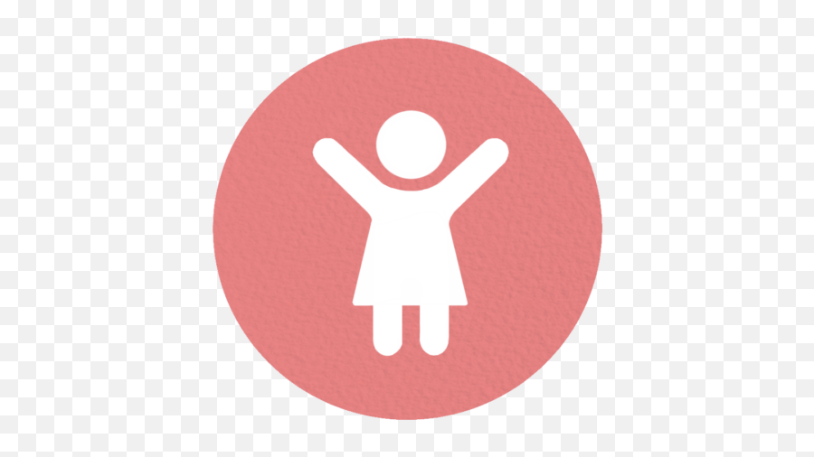 Popular Girl Names Mali App - Mali Pregnancy U0026 Parenting Emoji,Emoji Names