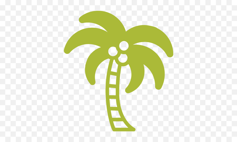 Downtown North Miami U2013 Revitalization Of Downtown North Miami Emoji,Palm Tree Youtube Emoji
