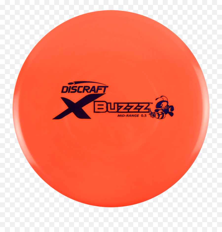 Discraft Elite X Buzzz Midrange Golf Disc Colors May Vary - 160166g Emoji,Back 4 Blood Emoji