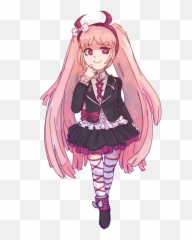 Pin On Danganronpa Emoji,Despair Emoji Meme