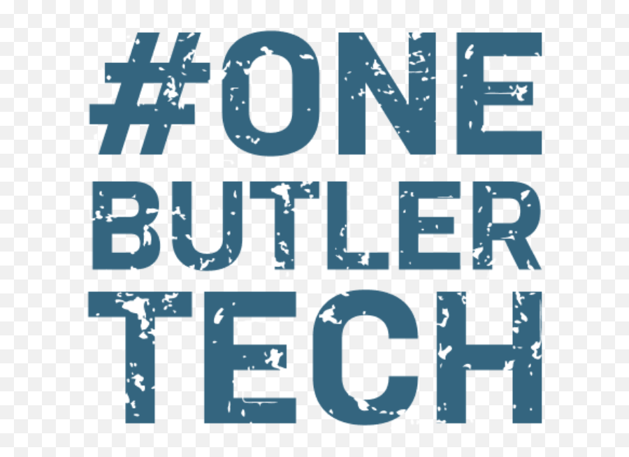 High School - Butler Tech Emoji,Butler Emoji Texts To Copy