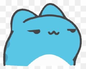 Github - Eszdmanphotoncamera Android Camera That Uses Emoji,Capoo Thumbs Up Emoji