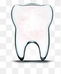 Professional Hypersensitivity U2013 Regenerate Emoji,Toothpaste Emoji